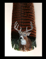 deerheadfeather.jpg