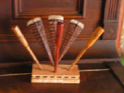 pict0029.jpg