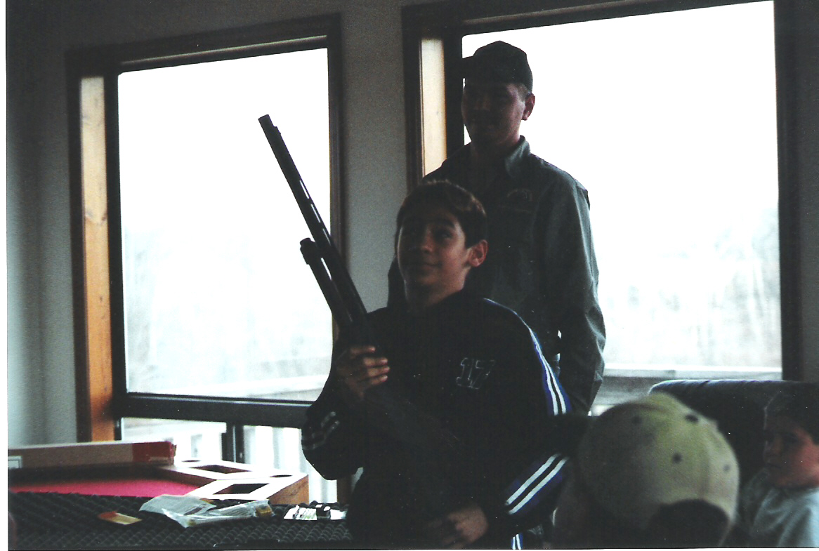 scan0005.jpg