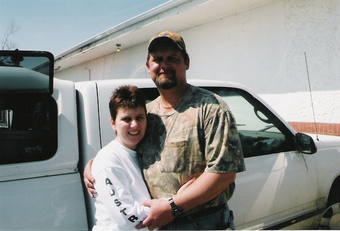 scan0006.jpg