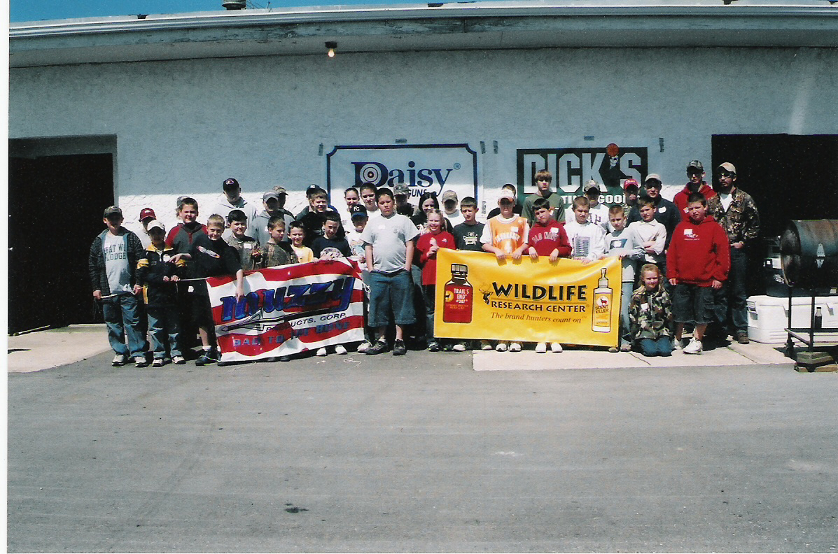 scan0009.jpg