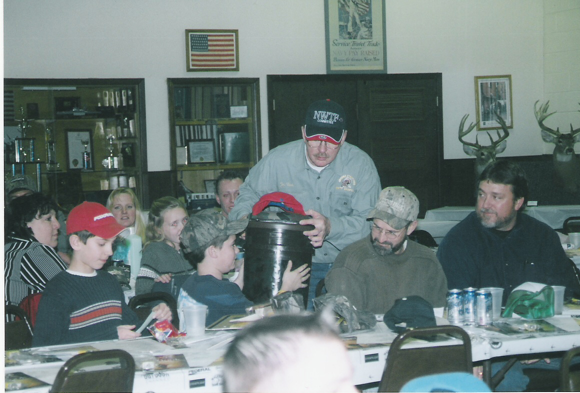 scan0013.jpg
