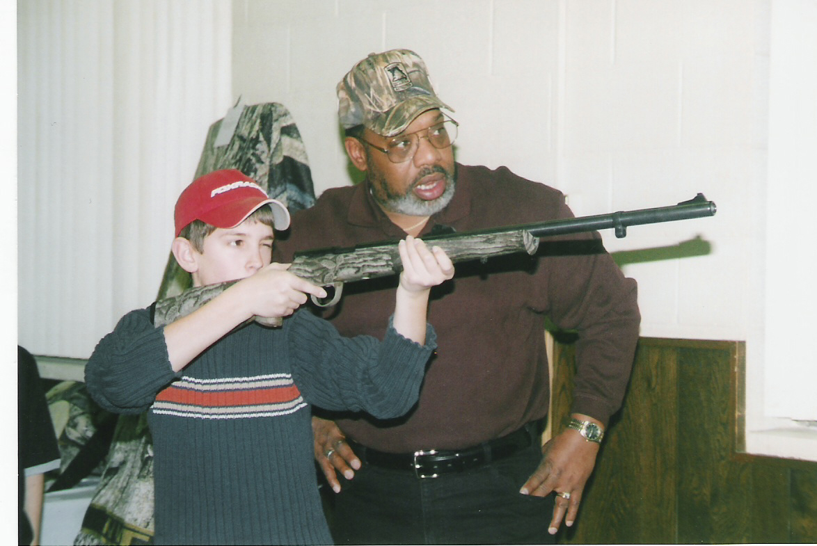 scan0014.jpg