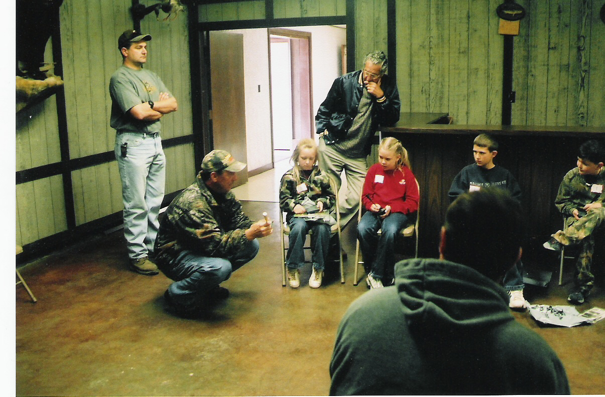 scan0015.jpg