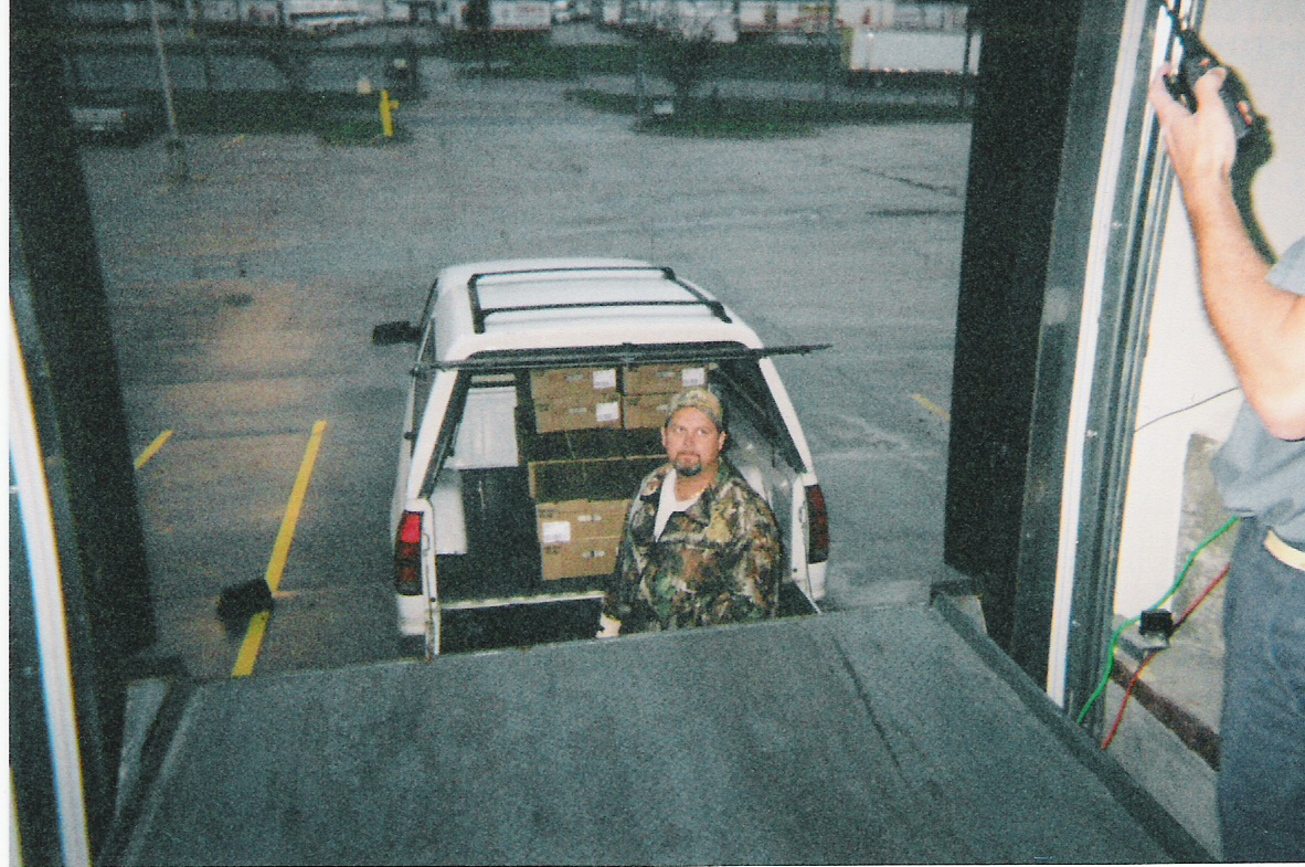 scan0017.jpg