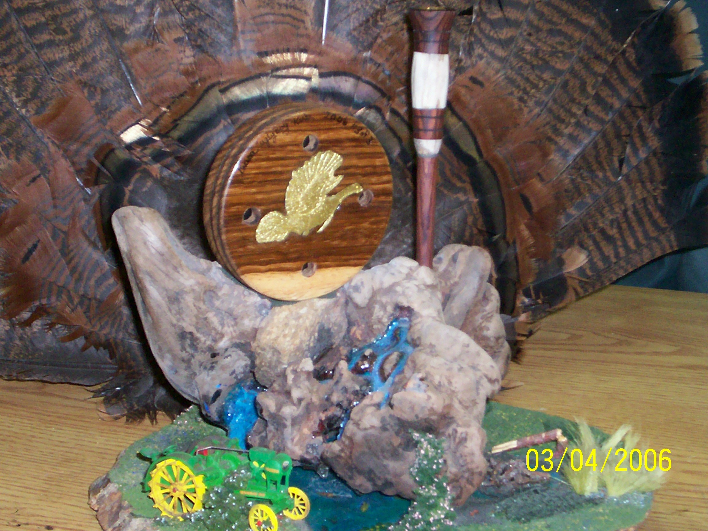 turkeycall.jpg